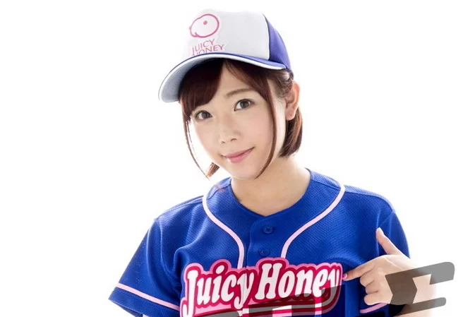 promo [X-City] Juicy Honey jh164 トレカ連動写真集 ジューシーハニー10th 紗倉まな Mana Sakura