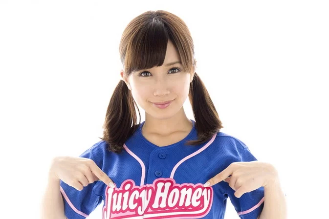 Cover for promo [X-City] Juicy Honey jh165 トレカ連動写真集 ジューシーハニー10th 小島みなみ Minami Kojima