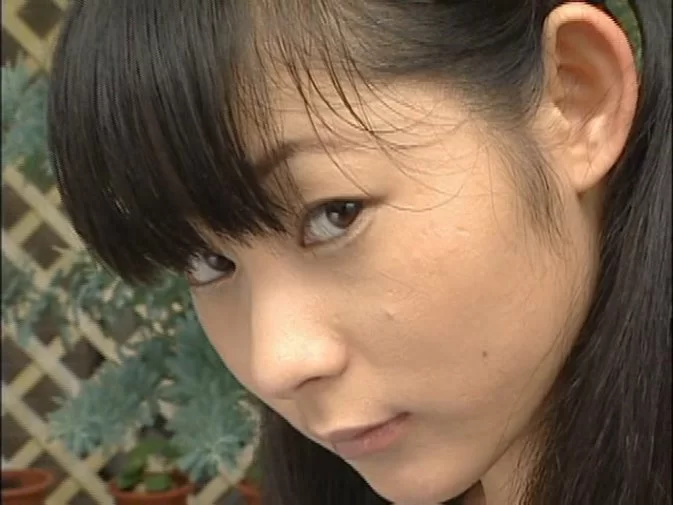 DMK-01 Anri Kawai 河愛あんり – Daifuku もう子供じゃないもん ～少女の成長～ [AVI/1.47GB]