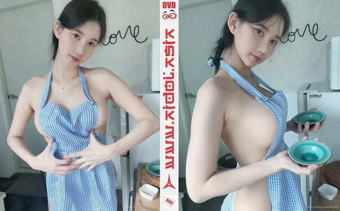 Cover for Fantrie @2km2km DJ MIU 4月 – 7月