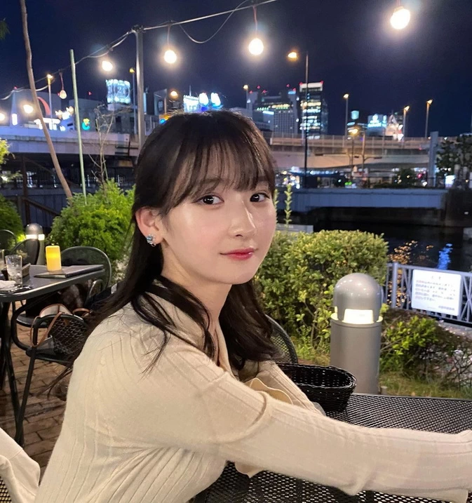 Cover for Asami Kondou 近藤あさみ Instagram Collection (112PICS&VIDS) (2022.03.11)