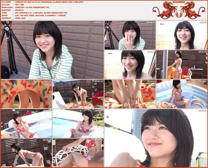Cover for Imouto.tv 2021-04-13 g7_sawamura_r_mk03 MOVIE [195.7 Mb]