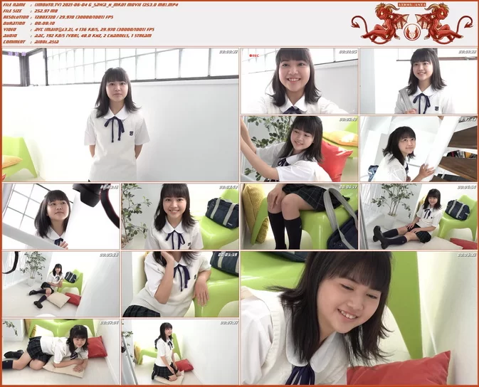 Cover for Imouto.tv 2021-06-04 g_sawa_h_mk01 MOVIE [253.0 Mb]