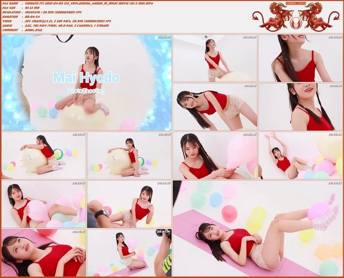 Cover for Imouto.tv 2022-04-09 st2_vrplanning_hyodo_m_mk01 MOVIE [97.5 Mb]