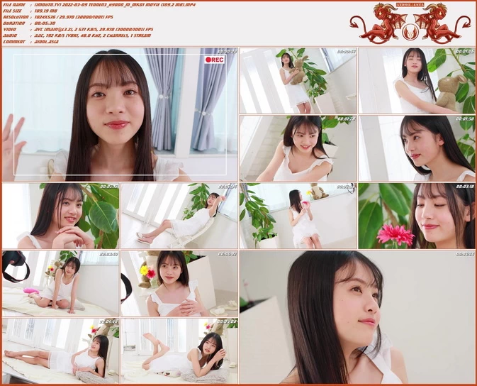 Cover for Imouto.tv 2022-03-09 tennen3_hyodo_m_mk01 MOVIE [109.2 Mb]