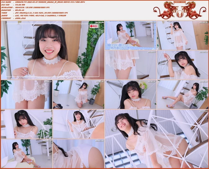 Cover for Imouto.tv 2022-03-27 tennen9_obana_m_mk03 MOVIE [113.7 Mb]