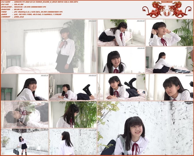 Cover for Imouto.tv 2022-03-24 tennen_oshiro_r_mk01 MOVIE [126.5 Mb]