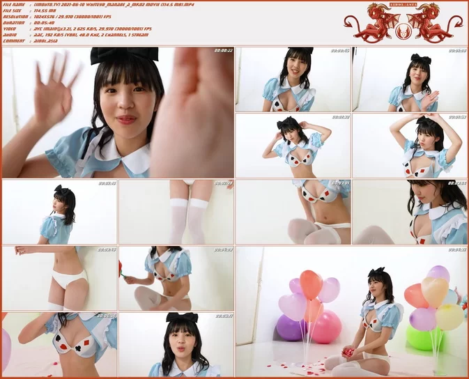 Cover for Imouto.tv 2021-06-10 whitey8_manabe_a_mk02 MOVIE [114.5 Mb]