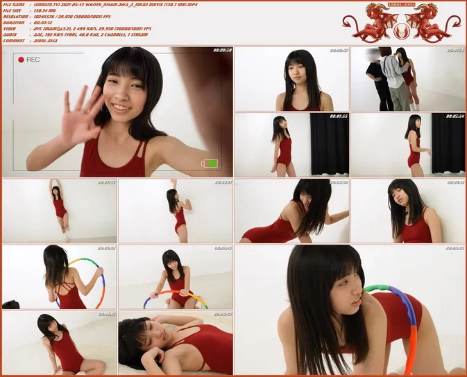 Cover for Imouto.tv 2021-05-13 whitey_nishikawa_a_mk02 MOVIE [138.7 Mb]