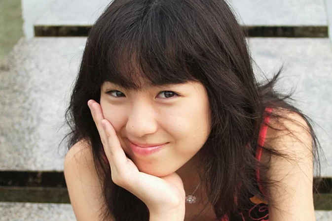 Cover for Aikawa Sae 愛川冴 collection 11 sets 204MB