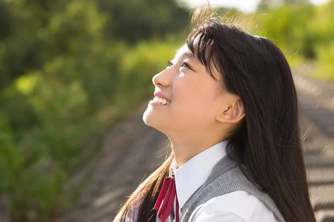 Cover for Imouto.tv Maria Mizushima 水島マリア – large collection [138sets 44v WMV/8.01GB 360p]