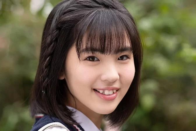 Minisuka.tv Collection Ami Manabe 眞辺あみ