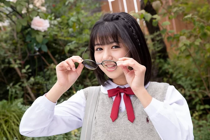 Cover for Imouto.tv Collection 1 Narusawa s31 v28