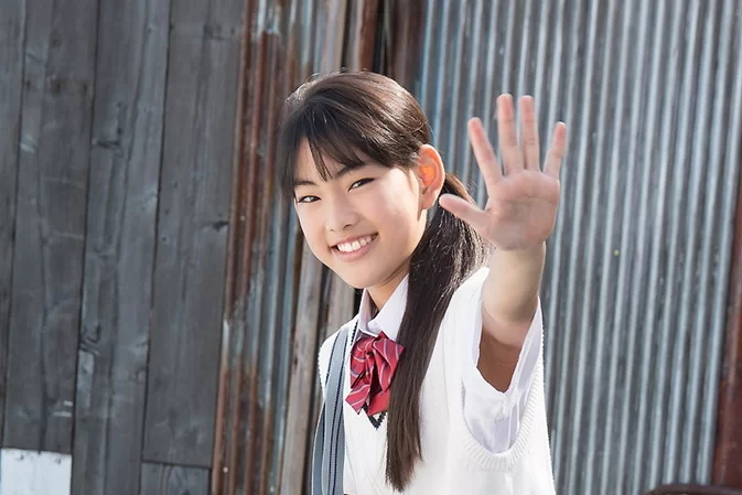 Imouto.tv - Reika Kiuchii 木内麗華 collection [874p6v/1.25GB]