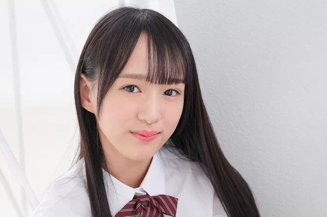 Cover for Minisuka.tv Collection Yuna Sakiyama 咲山ゆな