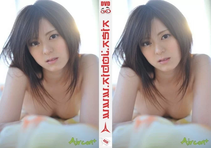Cover for OAIP-013 Itsuka Yamamoto 山本いつか – YI＋ココニイル [WMV/691MB]